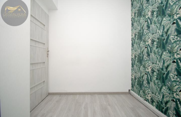 LOKAL UŻYTKOWY DO WYNAJĘCIA PRZY RYNKU