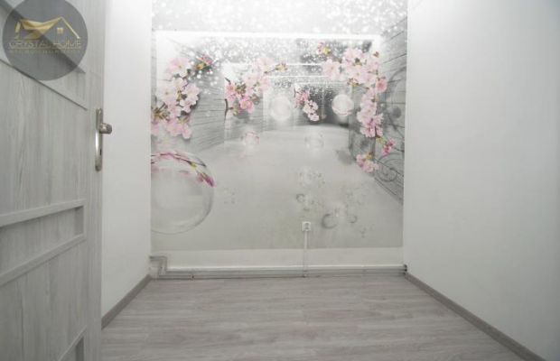 LOKAL UŻYTKOWY DO WYNAJĘCIA PRZY RYNKU