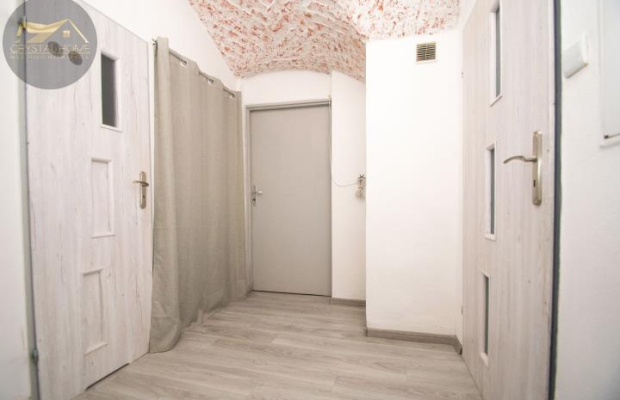 LOKAL UŻYTKOWY DO WYNAJĘCIA PRZY RYNKU