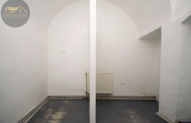 LOKAL UŻYTKOWY DO WYNAJĘCIA PRZY RYNKU