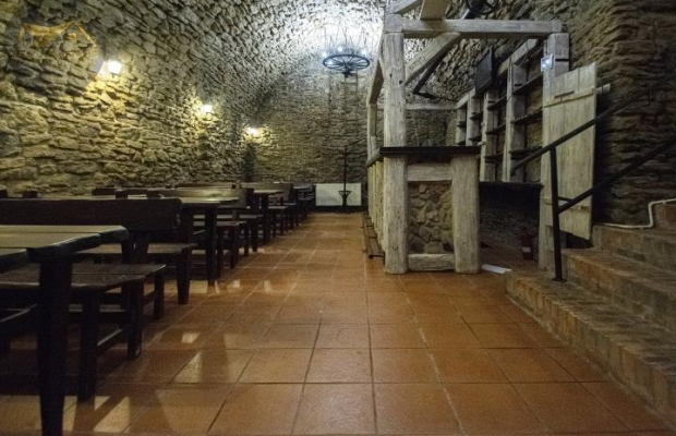 Pub do wynajęcia w Centrum miasta