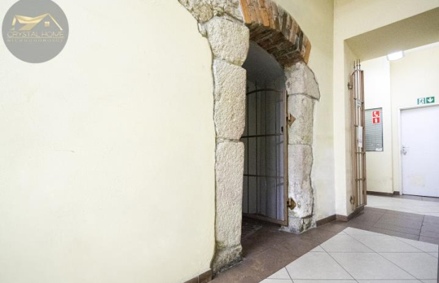 Pub do wynajęcia w Centrum miasta