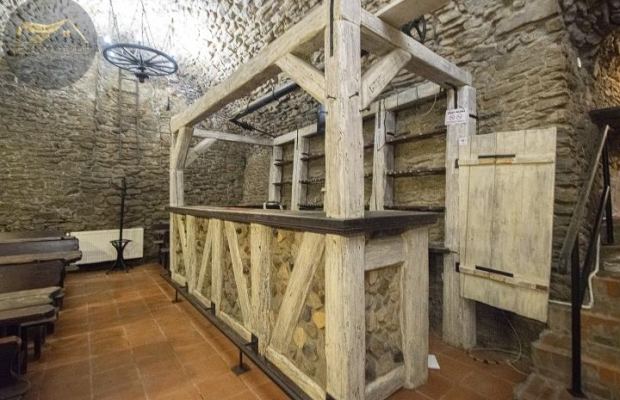 Pub do wynajęcia w Centrum miasta