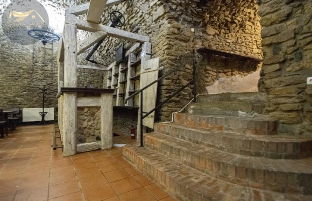 Pub do wynajęcia w Centrum miasta