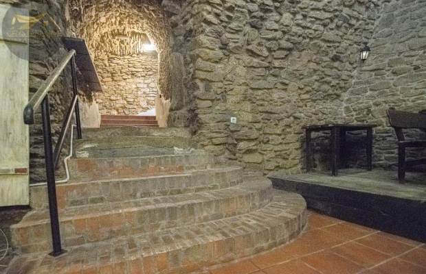 Pub do wynajęcia w Centrum miasta