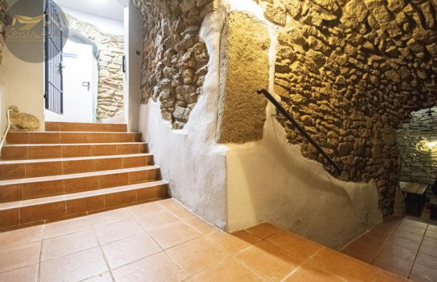 Pub do wynajęcia w Centrum miasta