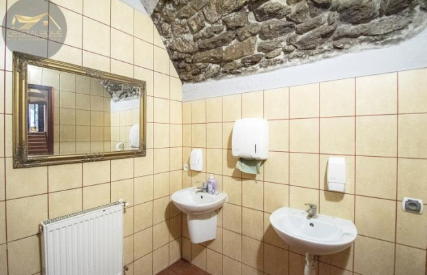 Pub do wynajęcia w Centrum miasta