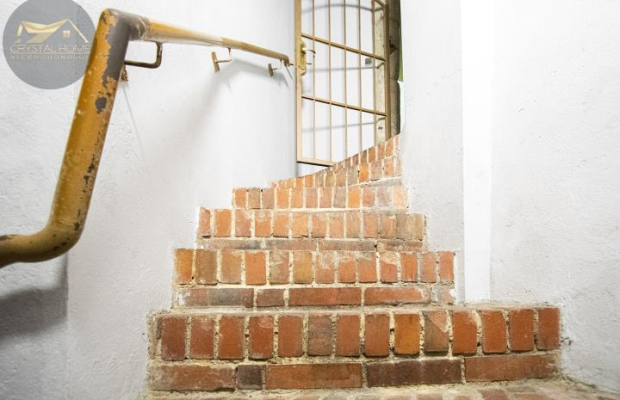 Pub do wynajęcia w Centrum miasta