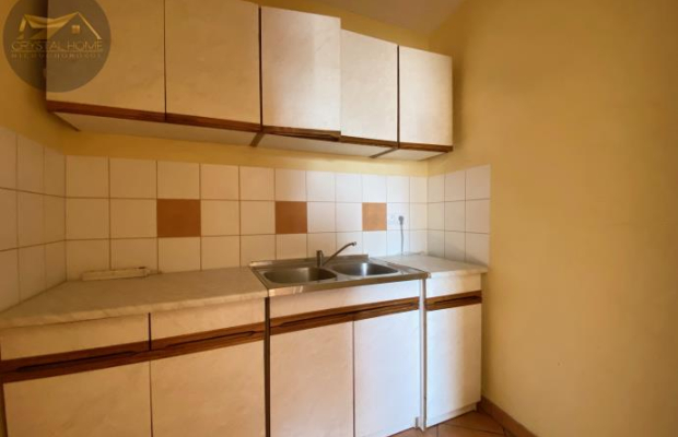 Lokal 84m2 z miejscem parkingowym