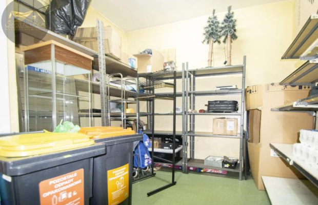 Lokal do wynajęcia Rynek Wałbrzych