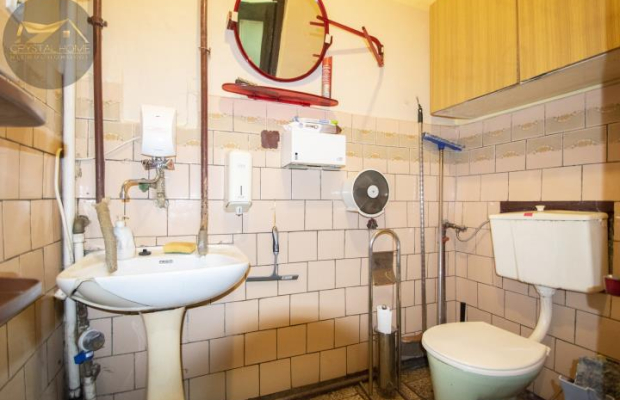 Lokal do wynajęcia Rynek Wałbrzych