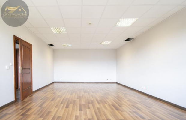 Biuro do wynajęcia w centrum Świdnicy - 80m2