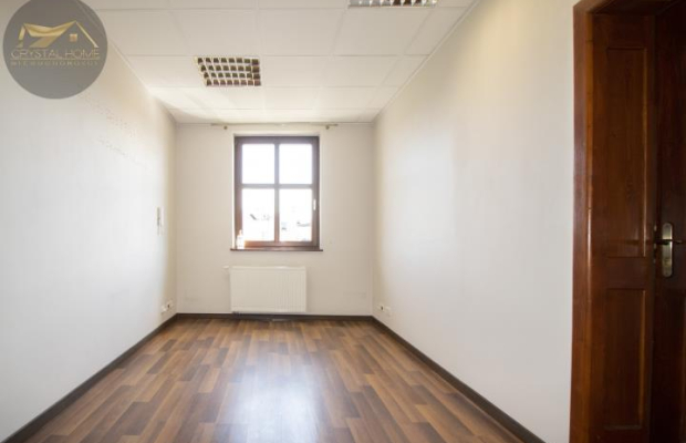 Biuro do wynajęcia w centrum Świdnicy - 80m2