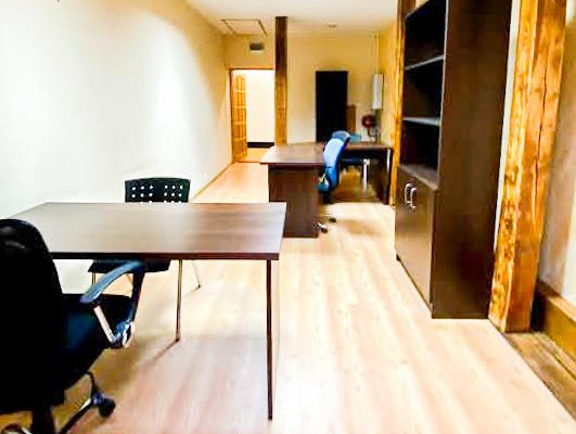 Lokal 20m2 blisko Centrum