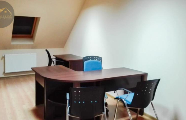 Lokal 20m2 blisko Centrum