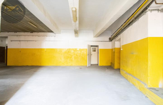 Hala 130m2 magazyn/ usługi