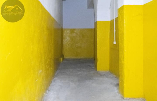 Hala 130m2 magazyn/ usługi