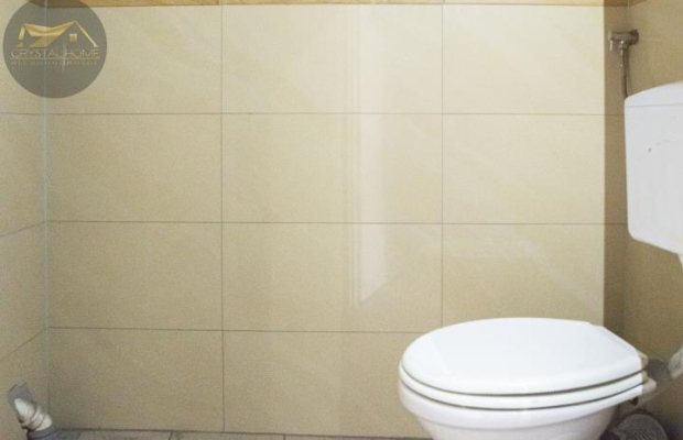 Hala 130m2 magazyn/ usługi