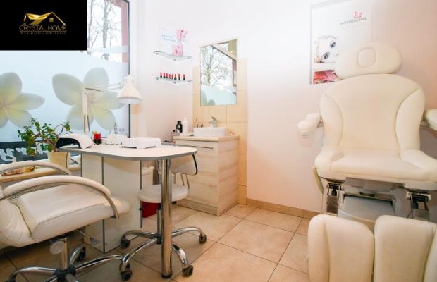 WYPOSAŻONY LOKAL BLISKO CENTRUM