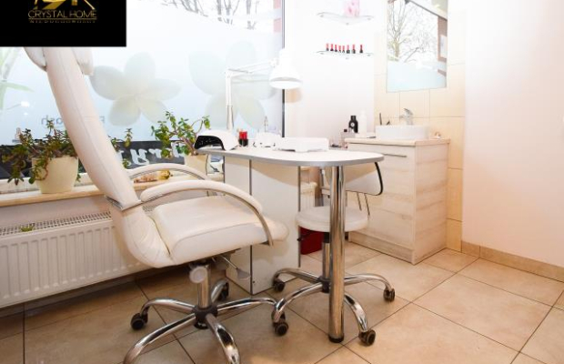 WYPOSAŻONY LOKAL BLISKO CENTRUM