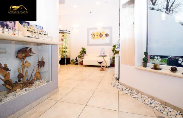 WYPOSAŻONY LOKAL BLISKO CENTRUM