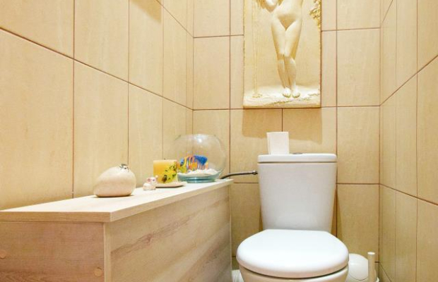 WYPOSAŻONY LOKAL BLISKO CENTRUM