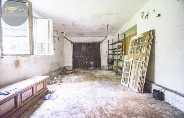 188,8M2, dwupoziomowe, ogród-piękny widok na góry