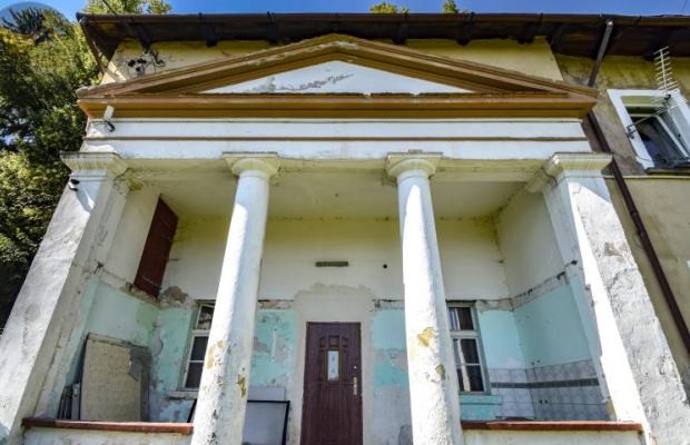 188,8M2, dwupoziomowe, ogród-piękny widok na góry