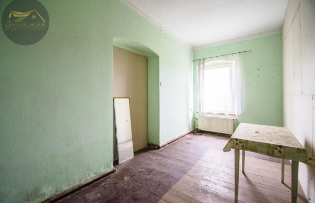 188,8M2, dwupoziomowe, ogród-piękny widok na góry