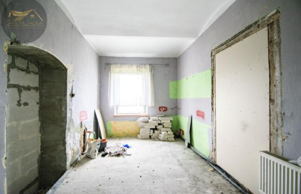 188,8M2, dwupoziomowe, ogród-piękny widok na góry