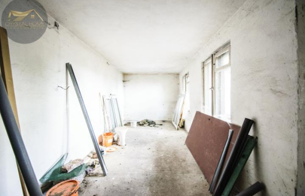 188,8M2, dwupoziomowe, ogród-piękny widok na góry