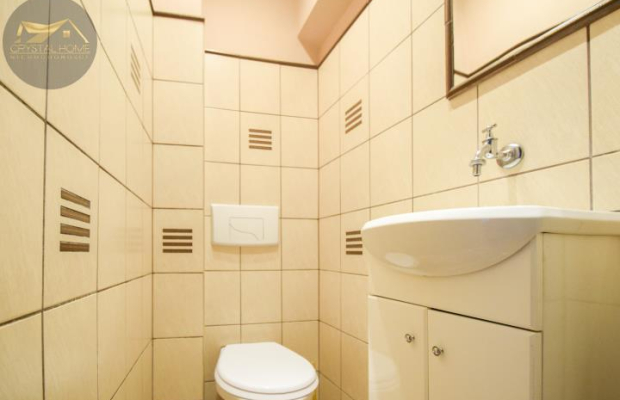 Duże mieszkanie w centrum Strzegomia