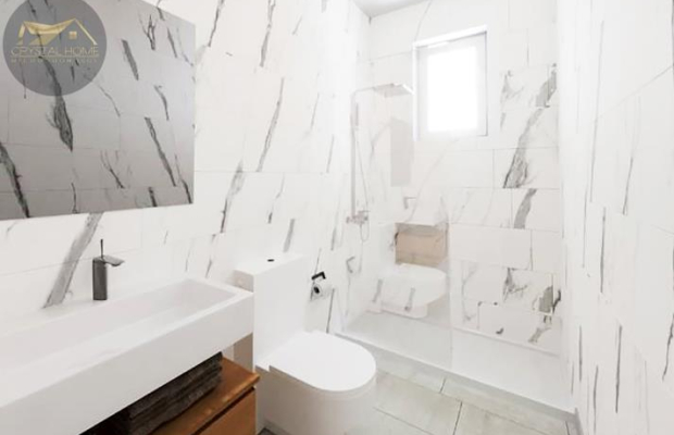 Apartamenty 900 metrów od morza w Villajoyosa