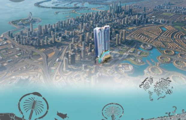 Apartamenty Diamondz z basenem