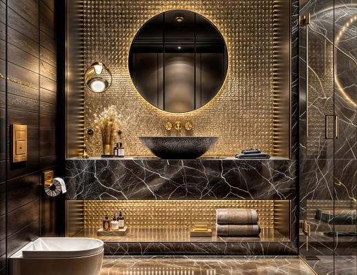 Apartamenty Diamondz z basenem