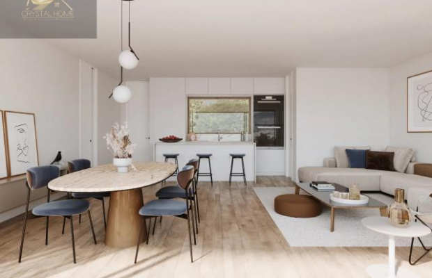 CUDOWNE APARTAMENTY W PLAYA DEL ALBIR