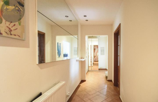 75M2 - 3 POKOJE - PARTER - MIEJSCE PARKINGOWE