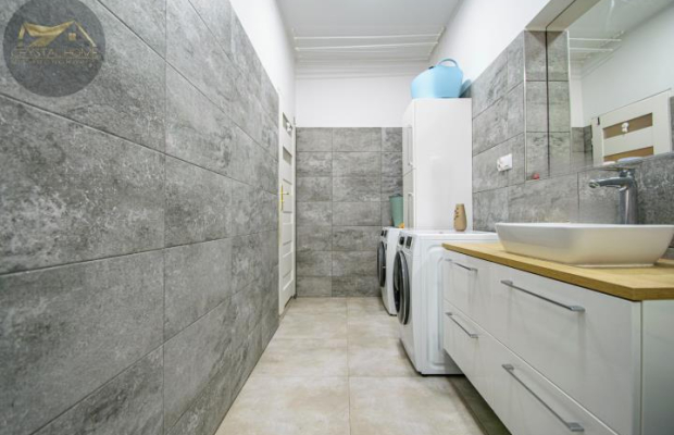 Piękne mieszkanie na sprzedaż - 108,7m2 - 5 pokoi