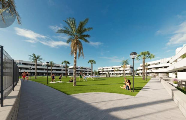 EKSKLUZYWNE APARTAMENTY TURYSTYCZNE