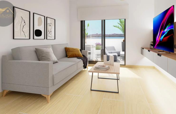 EKSKLUZYWNE APARTAMENTY TURYSTYCZNE