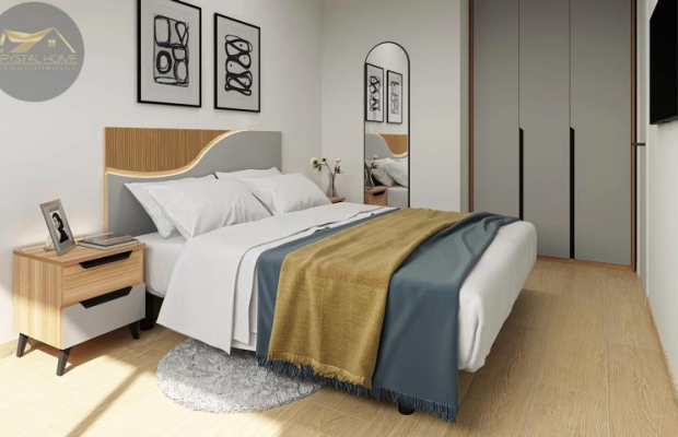 EKSKLUZYWNE APARTAMENTY TURYSTYCZNE