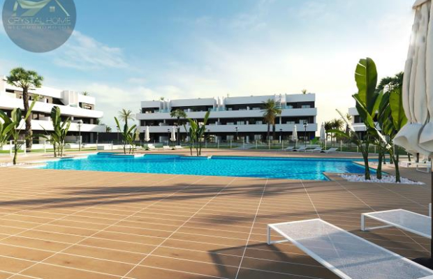 EKSKLUZYWNE APARTAMENTY TURYSTYCZNE