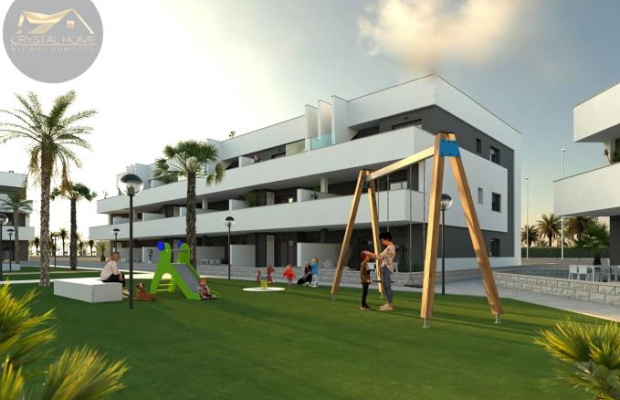 EKSKLUZYWNE APARTAMENTY TURYSTYCZNE