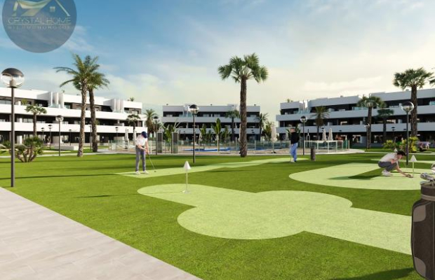 EKSKLUZYWNE APARTAMENTY TURYSTYCZNE