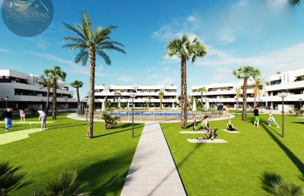 EKSKLUZYWNE APARTAMENTY TURYSTYCZNE