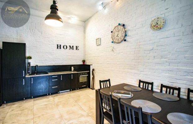 DWUPOZIOMOWE/ 3 POKOJE/ 76,2M2/ WYSOKI PARTER