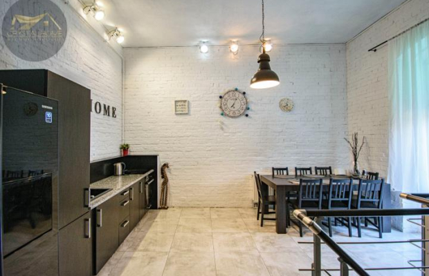 DWUPOZIOMOWE/ 3 POKOJE/ 76,2M2/ WYSOKI PARTER