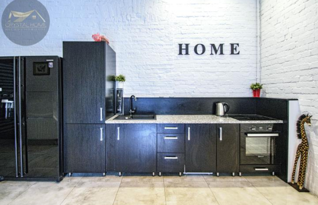 DWUPOZIOMOWE/ 3 POKOJE/ 76,2M2/ WYSOKI PARTER