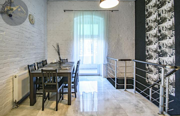 DWUPOZIOMOWE/ 3 POKOJE/ 76,2M2/ WYSOKI PARTER