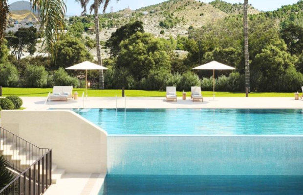 Doskonałe mieszkanie z widokiem na morze